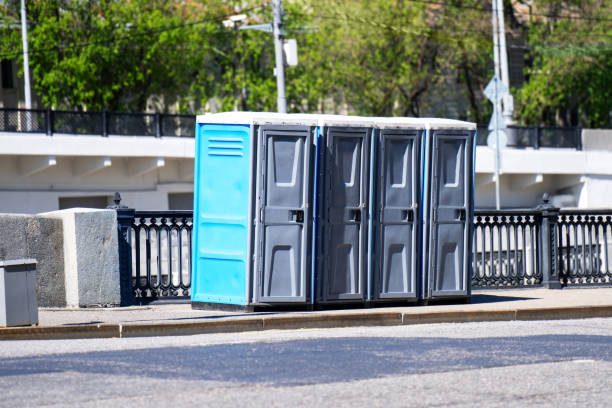 Best Luxury portable toilet rental  in Napa, CA